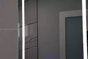 150 NE 169th Terrace, North Miami Beach, FL 33162 - Photo 26