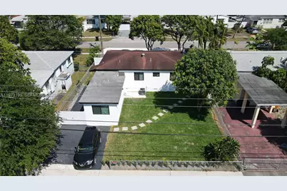 150 NE 169th Ter, North Miami Beach, FL 33162 - Photo 60