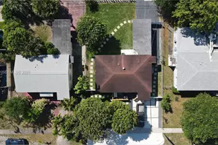 150 NE 169th Terrace, North Miami Beach, FL 33162 - Photo 50