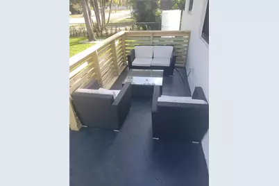 150 NE 169th Ter, North Miami Beach, FL 33162 - Photo 6