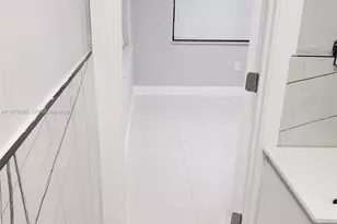 150 NE 169th Terrace, North Miami Beach, FL 33162 - Photo 44