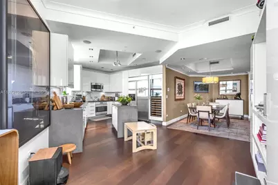 848 Brickell Key Dr #LPH4401, Miami, FL 33131 - Photo 12