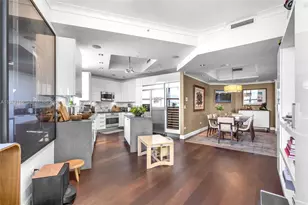 848 Brickell Key Dr, Miami, FL 33131 - Photo 12