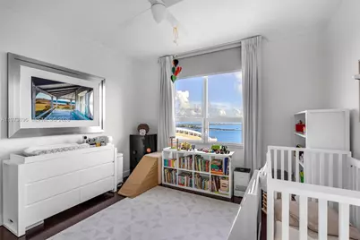 848 Brickell Key Dr #LPH4401, Miami, FL 33131 - Photo 24