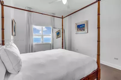 848 Brickell Key Dr #LPH4401, Miami, FL 33131 - Photo 28