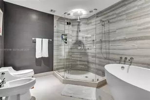 848 Brickell Key Dr, Miami, FL 33131 - Photo 22