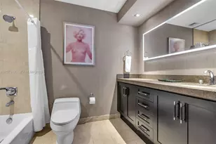 848 Brickell Key Dr, Miami, FL 33131 - Photo 26