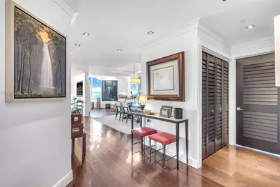 848 Brickell Key Dr #LPH4401, Miami, FL 33131 - Photo 2