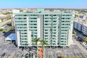 1825 W 44th Pl, Hialeah, FL 33012 - Photo 2