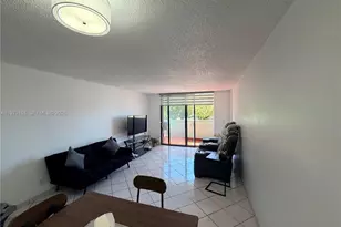 1825 W 44th Pl, Hialeah, FL 33012 - Photo 6