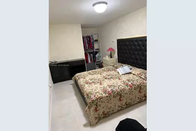 28565 SW 158th Ct #A, Homestead, FL 33033 - Photo 8