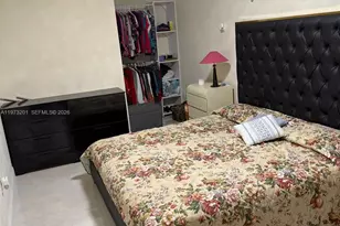 28565 SW 158th Ct, Homestead, FL 33033 - Photo 8