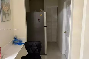 28565 SW 158th Ct, Homestead, FL 33033 - Photo 6