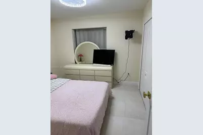 28565 SW 158th Ct #A, Homestead, FL 33033 - Photo 10