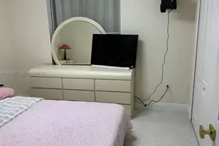 28565 SW 158th Ct, Homestead, FL 33033 - Photo 10