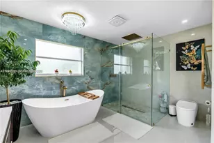 28565 SW 158th Ct, Homestead, FL 33033 - Photo 2