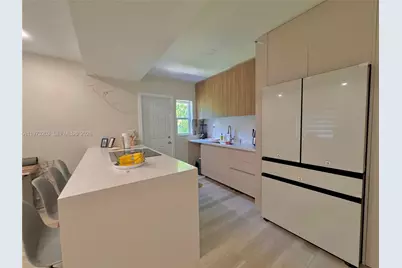 2341 NW 14th St #2, Miami, FL 33125 - Photo 2