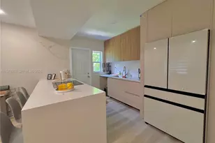 2341 NW 14th St, Miami, FL 33125 - Photo 2