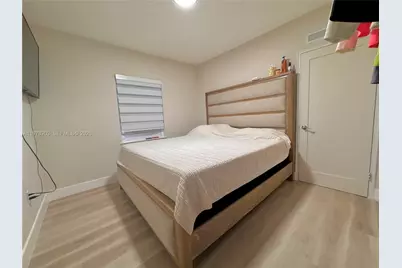 2341 NW 14th St #2, Miami, FL 33125 - Photo 8