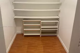 706 Gardens Dr, Pompano Beach, FL 33069 - Photo 8