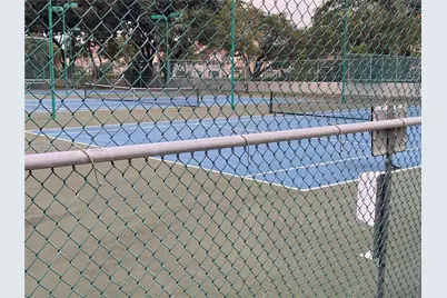 706 Gardens Dr #101, Pompano Beach, FL 33069 - Photo 12