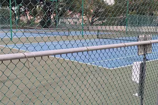 706 Gardens Dr, Pompano Beach, FL 33069 - Photo 12