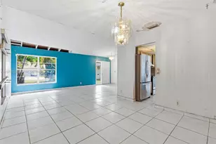 7389 NW 48th Pl, Lauderhill, FL 33319 - Photo 10