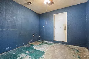 7389 NW 48th Pl, Lauderhill, FL 33319 - Photo 28