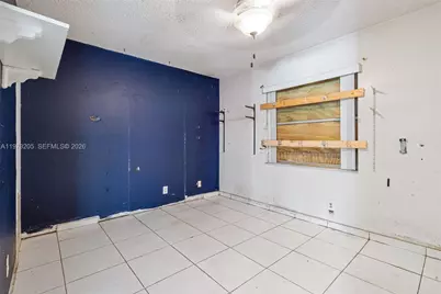 7389 NW 48th Pl, Lauderhill, FL 33319 - Photo 22