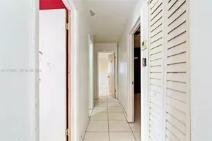 7389 NW 48th Pl, Lauderhill, FL 33319 - Photo 14