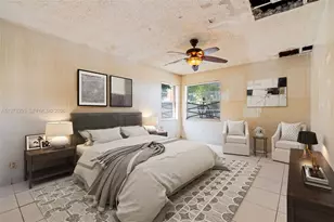 7389 NW 48th Pl, Lauderhill, FL 33319 - Photo 16