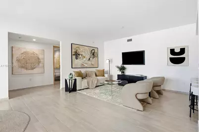 10281 W Bay Harbor Dr #202, Bay Harbor Islands, FL 33154 - Photo 6