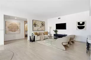 10281 W Bay Harbor Dr, Bay Harbor Islands, FL 33154 - Photo 6