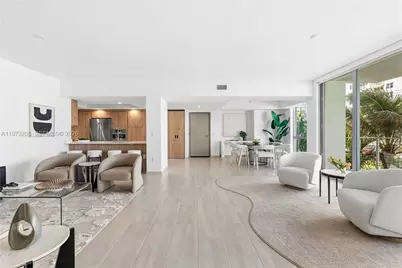 10281 W Bay Harbor Dr #202, Bay Harbor Islands, FL 33154 - Photo 2