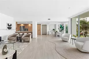 10281 W Bay Harbor Dr, Bay Harbor Islands, FL 33154 - Photo 2