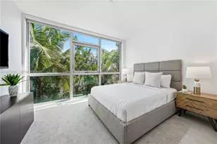 10281 W Bay Harbor Dr, Bay Harbor Islands, FL 33154 - Photo 18