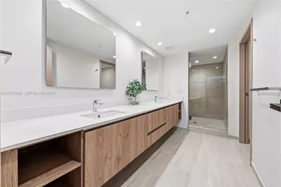 10281 W Bay Harbor Dr #202, Bay Harbor Islands, FL 33154 - Photo 14