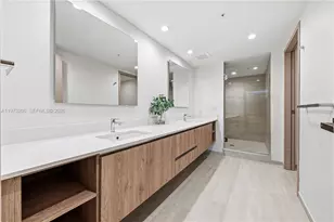 10281 W Bay Harbor Dr, Bay Harbor Islands, FL 33154 - Photo 14