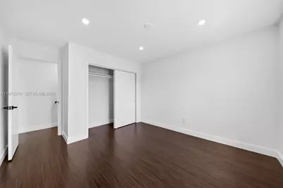 10274 SW 222nd St #0, Cutler Bay, FL 33190 - Photo 24