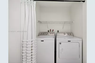 10274 SW 222nd St #0, Cutler Bay, FL 33190 - Photo 20