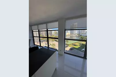 400 Leslie Dr #602, Hallandale Beach, FL 33009 - Photo 4