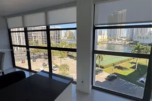 400 Leslie Dr, Hallandale Beach, FL 33009 - Photo 4