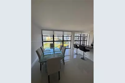 400 Leslie Dr #602, Hallandale Beach, FL 33009 - Photo 6