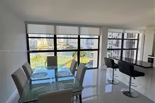 400 Leslie Dr, Hallandale Beach, FL 33009 - Photo 6