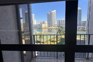 400 Leslie Dr, Hallandale Beach, FL 33009 - Photo 16