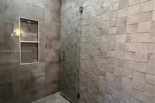 10965 NW 59th St, Doral, FL 33178 - Photo 28