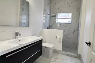 10965 NW 59th St, Doral, FL 33178 - Photo 18