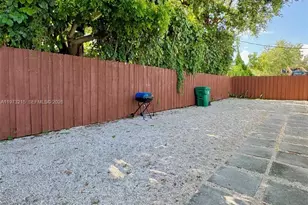 154 NW 62nd St, Miami, FL 33150 - Photo 4