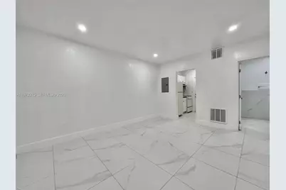 154 NW 62nd St #1, Miami, FL 33150 - Photo 10