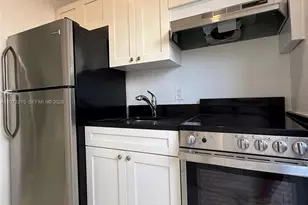 154 NW 62nd St, Miami, FL 33150 - Photo 6